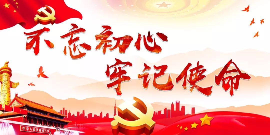 李冰冰的惊人眼光:周也娜扎颜值超群,徐若晗凭程雨杉大火!
